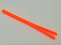 Zip-C Straw- Solid Colors