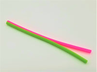 Zip-C Straw