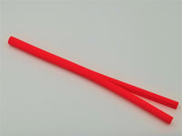 Zip-C Straw- Solid Colors