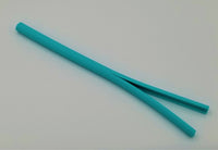 Zip-C Straw- Solid Colors