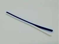 Zip-C Straw- Bi-Colored Straws