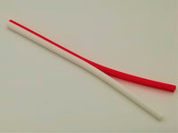 Zip-C Straw