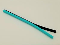 ZIp-C Straw- Pro Football Team Colored Straws