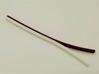 Zip-C Straw- Bi-Colored Straws