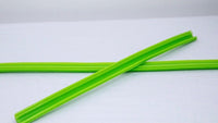 Zip-C Straw