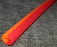 Zip-C Straw