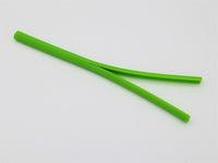 Zip-C Straw
