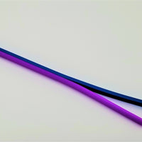 Zip-C Straw