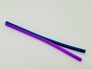 Zip-C Straw