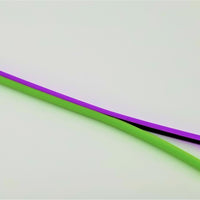 Zip-C Straw