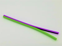 Zip-C Straw- TOP 10 Bi-Colored Straws
