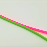 Zip-C Straw