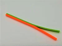 Zip-C Straw
