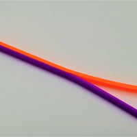 Zip-C Straw