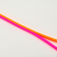 Zip-C Straw