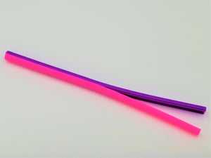 Zip-C Straw- TOP 10 Bi-Colored Straws