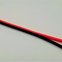 Zip-C Straw- Pro Basketball Team Colored Straws (Men & Women)