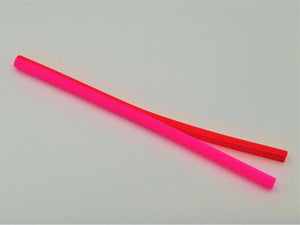 Zip-C Straw