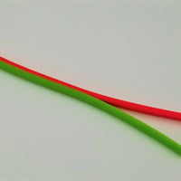 Zip-C Straw