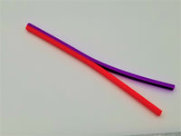 Zip-C Straw
