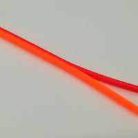 Zip-C Straw