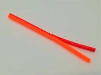 Zip-C Straw- Pro Hockey Team Colored Straws (Men & Women)
