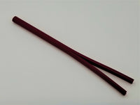 Zip-C Straw- Solid Colors
