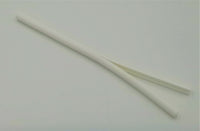 Zip-C Straw
