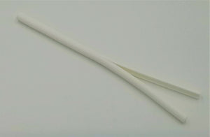 Zip-C Straw- Solid Colors