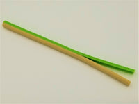 Zip-C Straw
