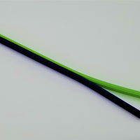 Zip-C Straw