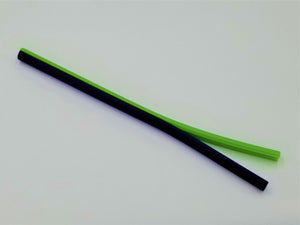 Zip-C Straw