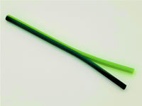 Zip-C Straw
