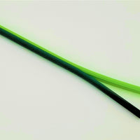 Zip-C Straw