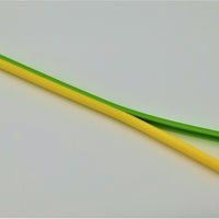 Zip-C Straw