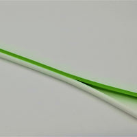 Zip-C Straw