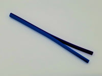 Zip-C Straw
