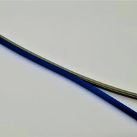 Zip-C Straw