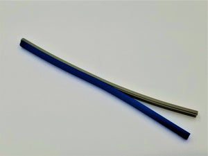 Zip-C Straw