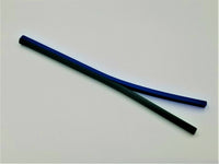 Zip-C Straw- Bi-Colored Straws
