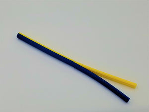 Zip-C Straw