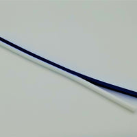 Zip-C Straw