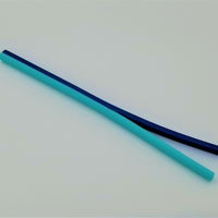 Zip-C Straw