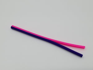 Zip-C Straw