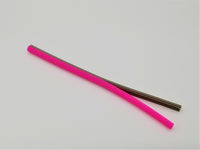 Zip-C Straw- Bi-Colored Straws
