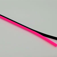 Zip-C Straw- Bi-Colored Straws