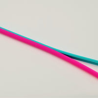 Zip-C Straw