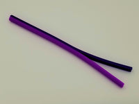 Zip-C Straw
