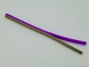 Zip-C Straw