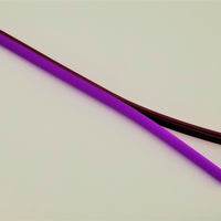 Zip-C Straw